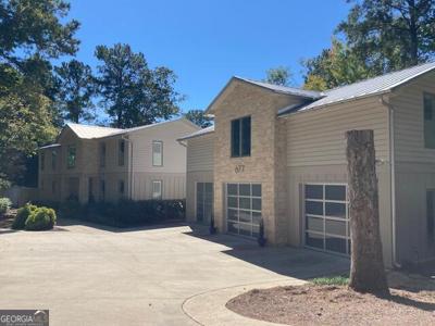 677 Layfield Branch Road, Hamilton GA 31811