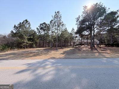156 Reynolds Drive, Eatonton GA 31024