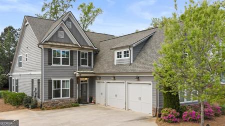 102 Wingspan Way, Eatonton GA 31024