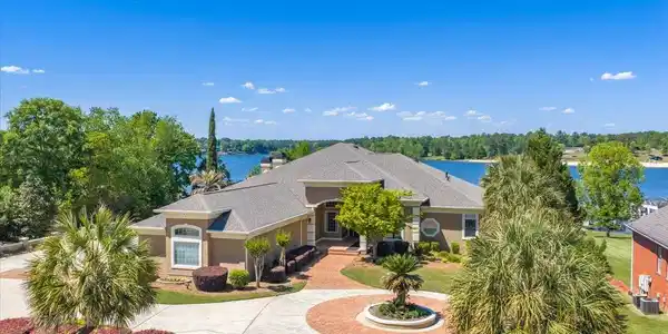 350 Hillridge Cove, Lizella GA 31052