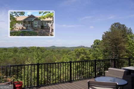3717 Cochran Road, Gainesville GA 30506