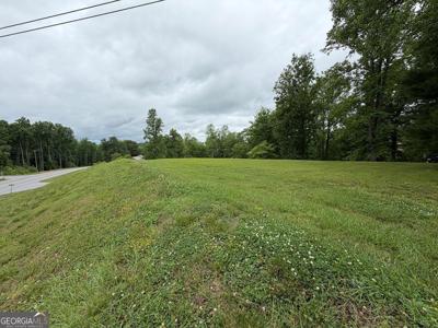 Lot 1 Drake Ridge Drive, Hayesville NC 28904