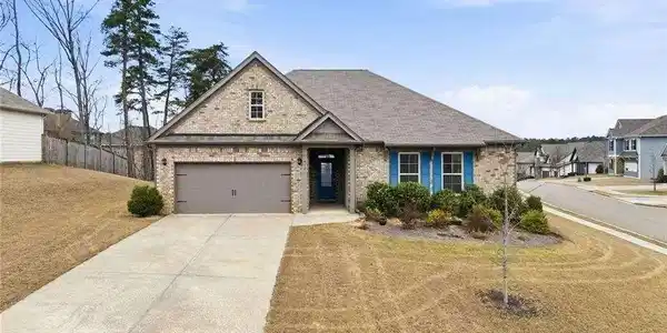 419 Afterglow Summit, Canton GA 30114