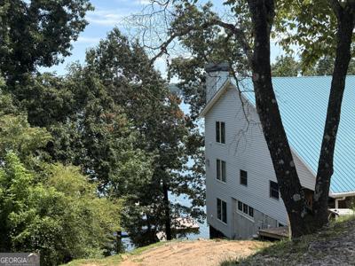4265 Sinclair Shores Road, Cumming GA 30041