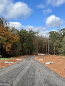 4023 Jersey Covington Road, Covington GA 30014