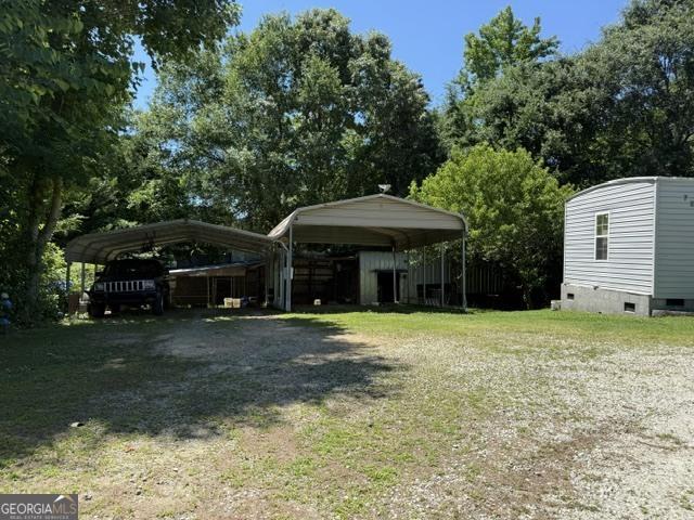 Image 4