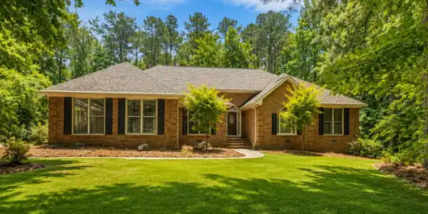 169 Darwish Drive, Mcdonough GA 30252