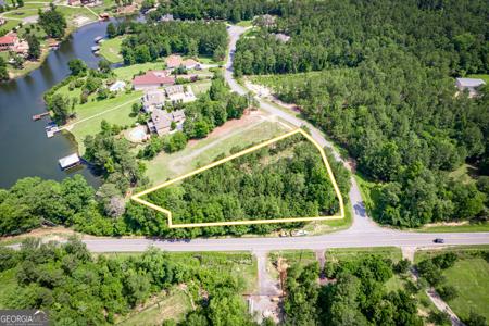 101 Nautica Pointe, Macon GA 31220