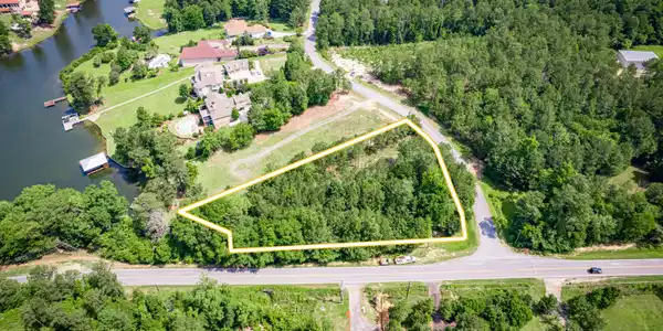 101 Nautica Pointe, Macon GA 31220