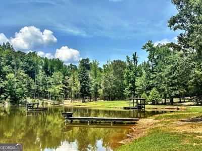 1301 Johnson Road, Macon GA 31220