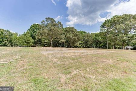 5735 Kennedy Road, Suwanee GA 30024