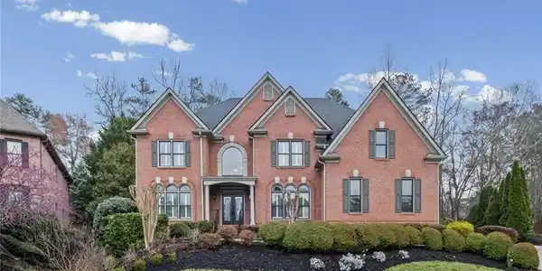 785 Westwind Lane, Alpharetta GA 30005