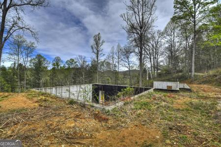 139 Cedar Lane, Blairsville GA 30512