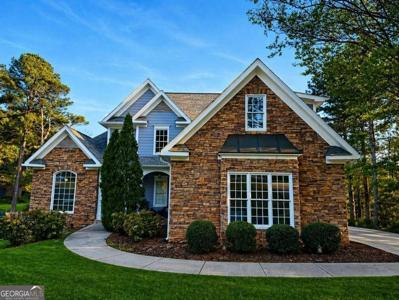 2069 Buford Dam Road, Buford GA 30518