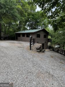 165 Dollar Road, Hamilton GA 31811