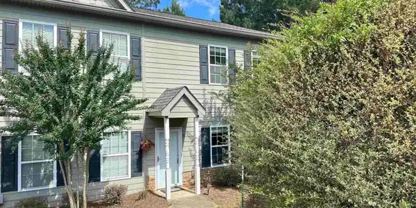 110 Lena Lane # 51, Eatonton GA 31024