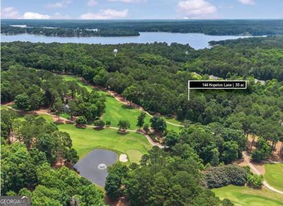 144 Hopeton Lane, Eatonton GA 31024