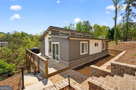 6564 Bermuda Lane, Flowery Branch GA 30542