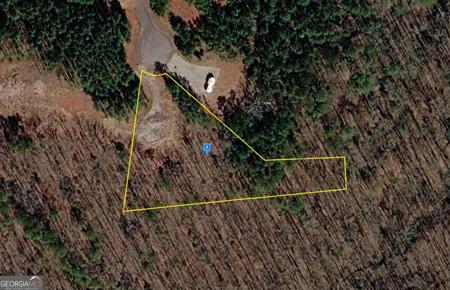 1050 Regina Court, Elberton GA 30635