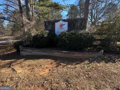 148 Mountain Trail, Martin GA 30557