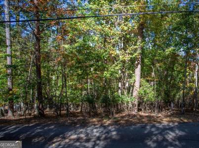 7836 Beachwood Drive, Murrayville GA 30564