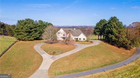 5414 Price Road, Gainesville GA 30506