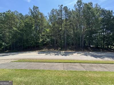 2010 Clearwater Drive, White Plains GA 30678