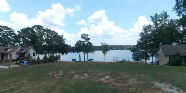 157 Capps Lane, Eatonton GA 31024