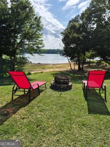 Lot 17, Gainesville GA 30501 3000 Clarks Bridge Road