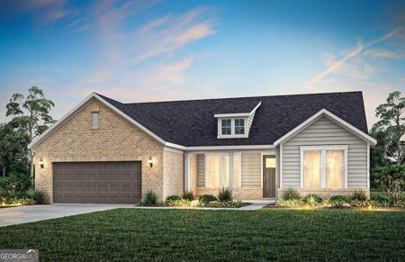 1004 Inlet Court, Villa Rica GA 30180