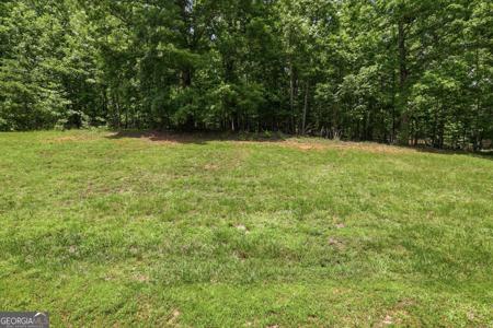 171 & 172 Laceola North Road, Cleveland GA 30528