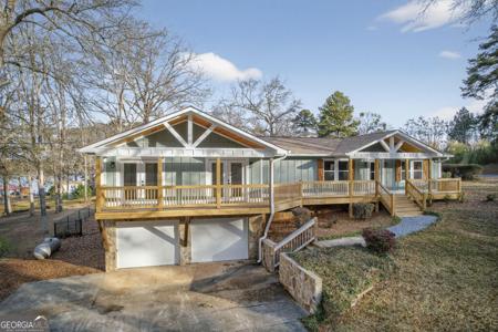 113 Admirality Way, Milledgeville GA 31061