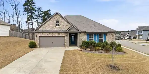 419 After Glow Summit, Canton GA 30114