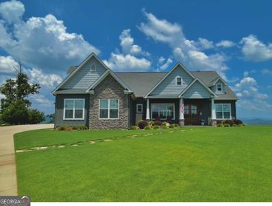 51 County Road 1024, Cedar Bluff AL 35959