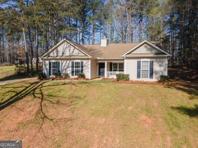 108 Philmont Court, Lagrange GA 30240