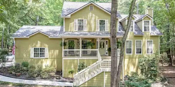 75 Allie Drive, Mcdonough GA 30252