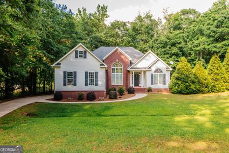 104 Dogwood Point, Eatonton GA 31024