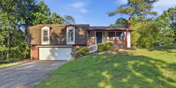 6742 Kellogg Drive, Acworth GA 30102