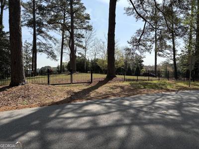 3024 Emerald Drive, Lake Spivey GA 30236