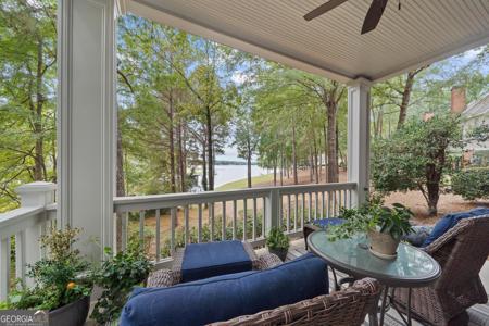 1001B Marina Cove Lane, Greensboro GA 30642