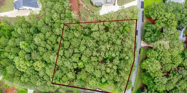 2441 Club Drive, Greensboro GA 30642