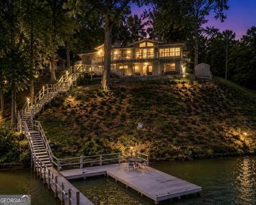 405 Miller Road, Covington GA 30014