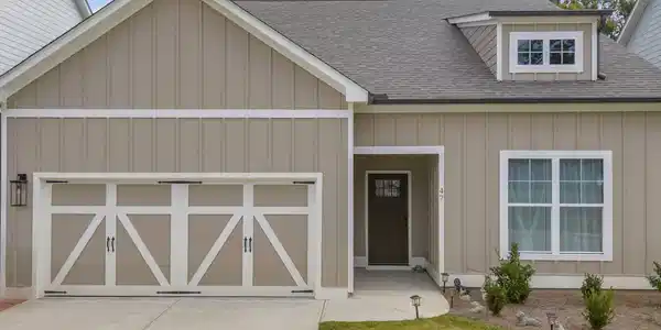 47 Bowers Estates Drive, Hartwell GA 30643
