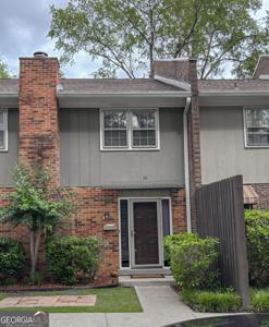 6101 River Road # 26, Columbus GA 31904