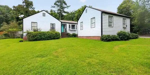 6603 Dana Drive, Macon GA 31220