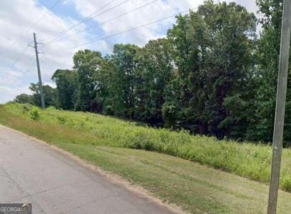 3559 Wesley Drive, Gainesville GA 30506