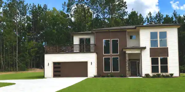 7060 Moseley Dixon Road, Macon GA 31220