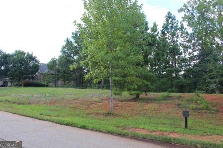 334 Edgewater Trail S, Toccoa GA 30577