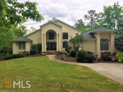1070 Shoal Creek Court # 1052, Greensboro GA 30642