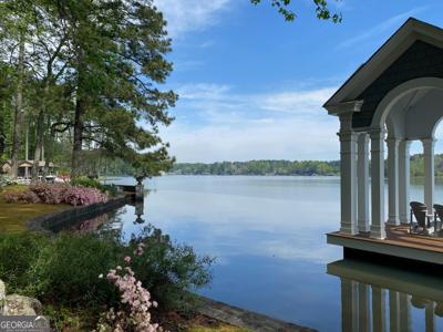 3006 Emerald Drive, Jonesboro GA 30236
